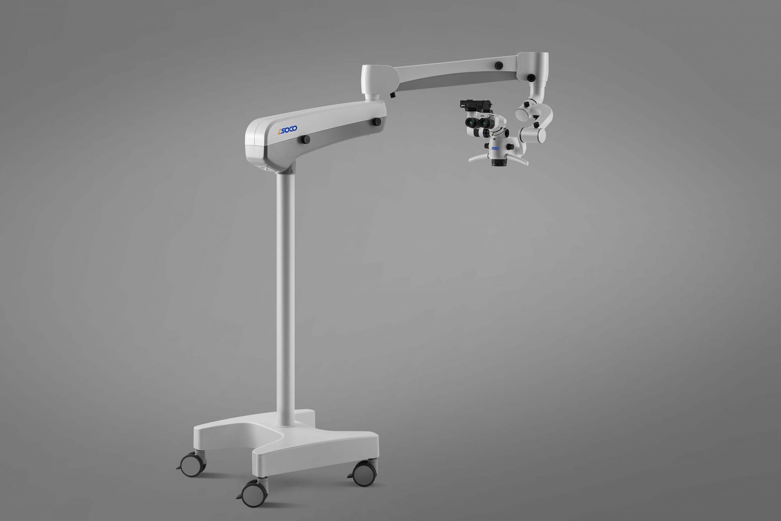 SCM800-UL（手术显微镜） - 热门产品 - 4