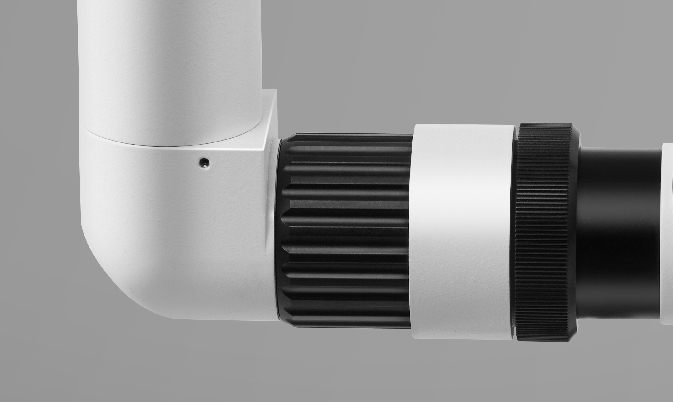 SCM800-UL（手术显微镜） - 热门产品 - 16