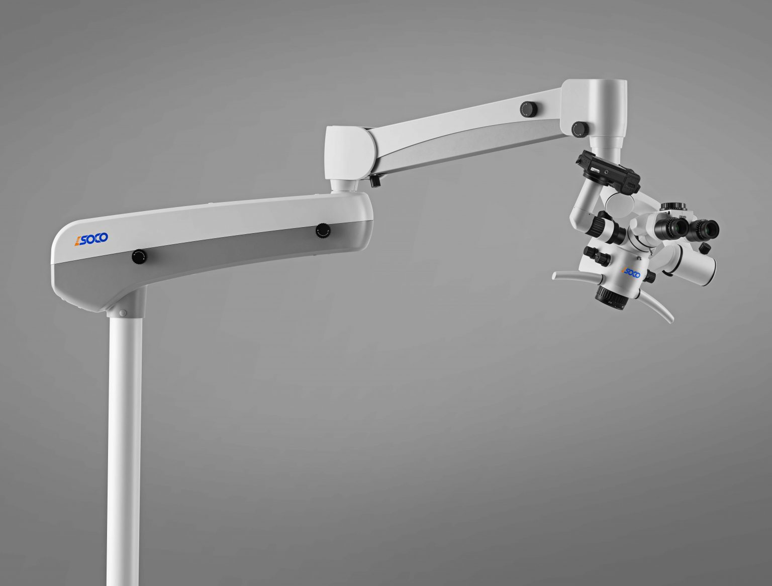 SCM800-UL（手术显微镜） - 热门产品 - 18