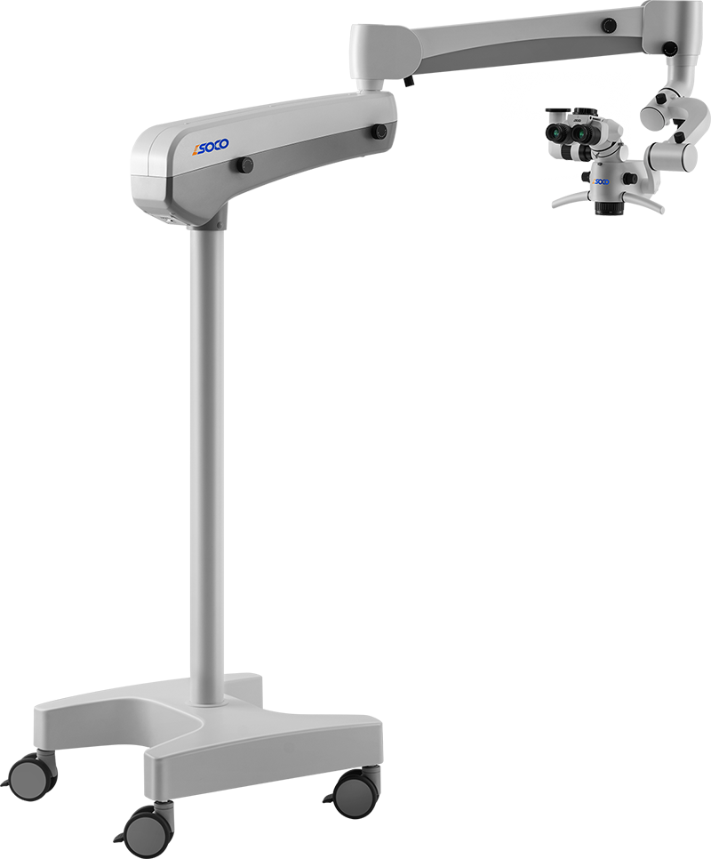 SCM800-UL（手术显微镜） - 热门产品 - 29