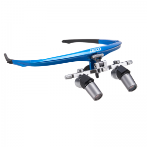 医用放大镜 SCE300